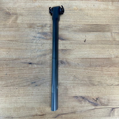 Specialized Tarmac SL7 400mm 20mm Setback Carbon Road Bike Seatpost 190g