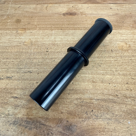 New! Rigid Future Shock Replacement (Version 1.0,1.5,2.0) Headset Steerer 106g