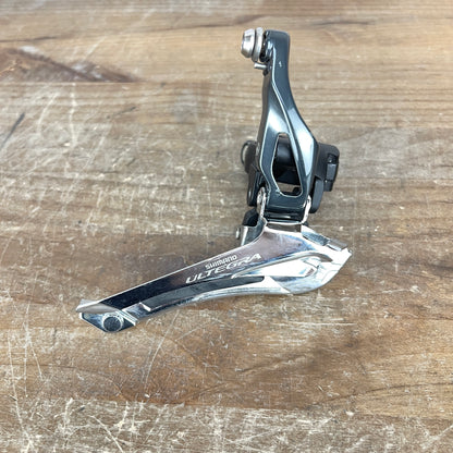 Shimano Ultegra 6800 Mechanical Rim Brake 11-Speed Road Bike Mini Groupset