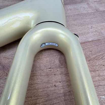 2021 Specialized S-Works Aethos Peter Sagan Collection 56cm Frameset 700c 1112g