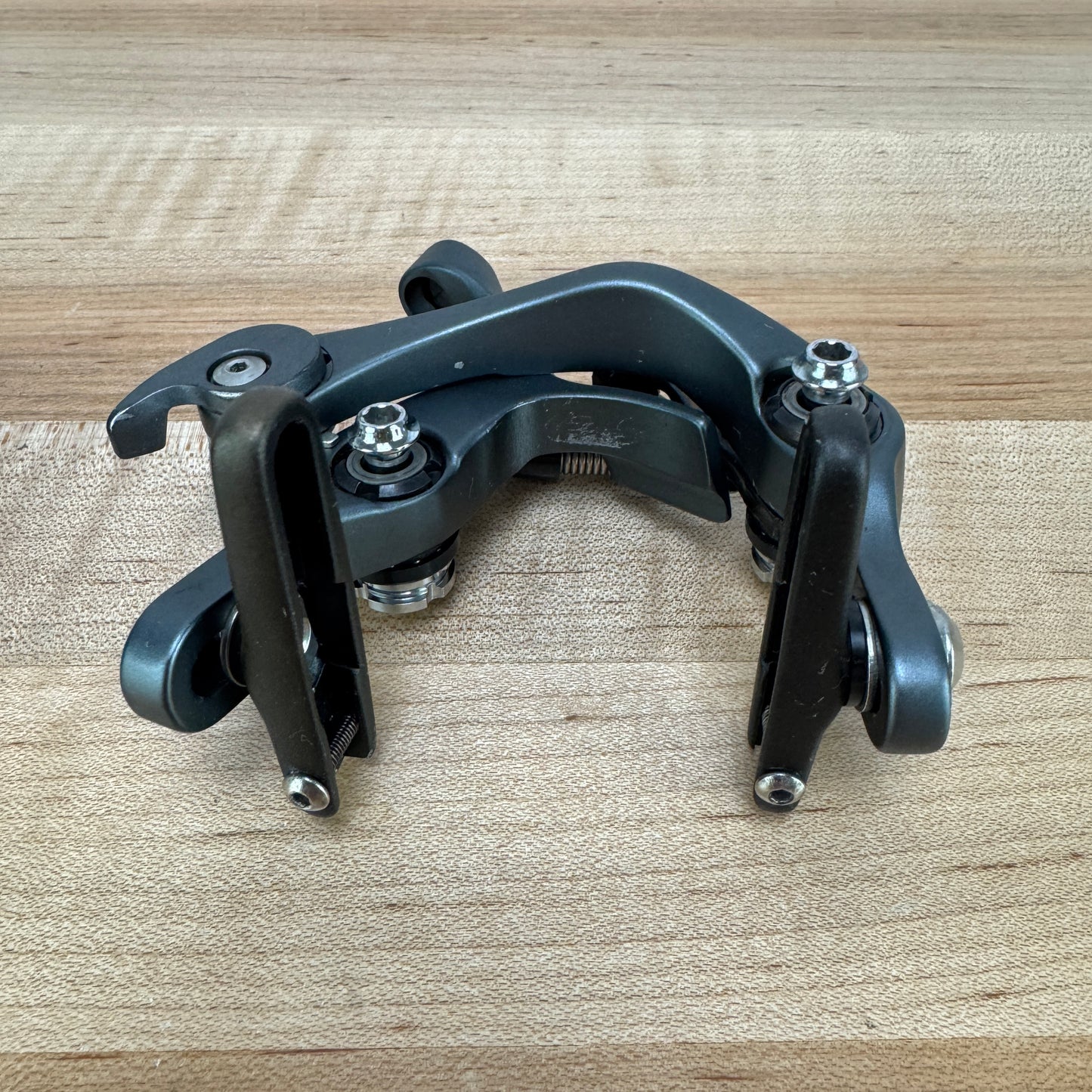 Shimano Ultegra BR-6810 Direct-Mount Brakeset Rim Brake Calipers 300g