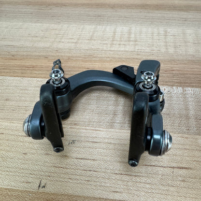 Shimano Ultegra BR-6810 Direct-Mount Brakeset Rim Brake Calipers 300g