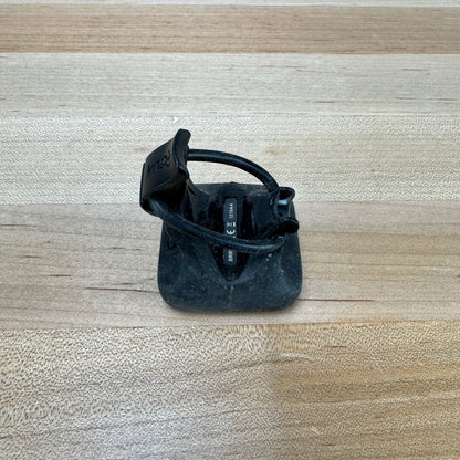 Light Use! Knog Blinder 100 Lumens Rear Bike Light