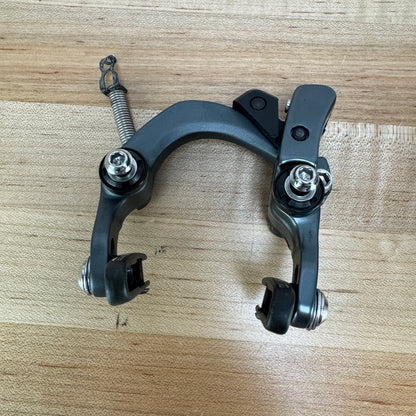 Shimano Ultegra BR-6810 Direct-Mount Brakeset Rim Brake Calipers 300g