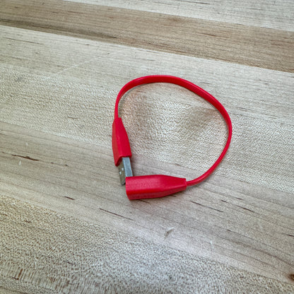 Light Use! Knog Blinder 100 Lumens Rear Bike Light