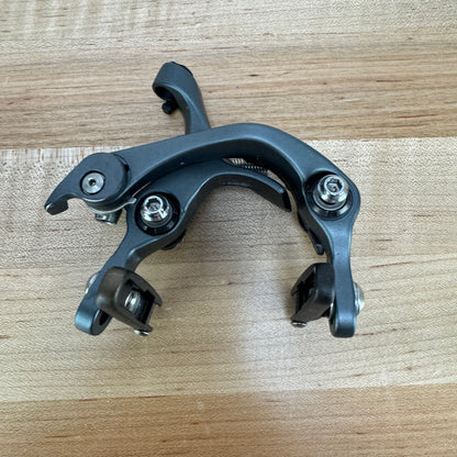 Shimano Ultegra BR-6810 Direct-Mount Brakeset Rim Brake Calipers 300g