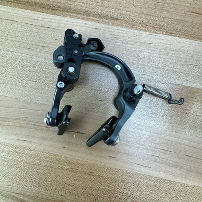Shimano Ultegra BR-6810 Direct-Mount Brakeset Rim Brake Calipers 300g