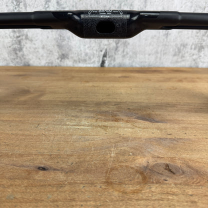New Takeoff Enve SES AR In-Route 42cm Carbon 31.8mm Aero Drop Bar Handlebar 254g