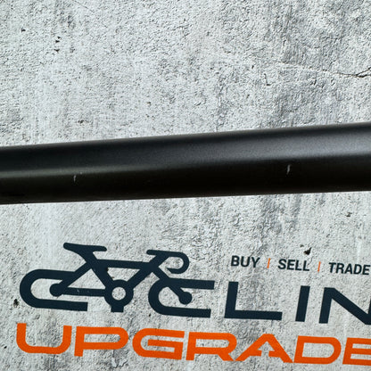 2023 Trek Procaliber SL XL Carbon Boost MTB Frameset 29" Rockshox SID Twistloc