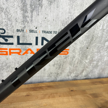 2023 Trek Procaliber SL XL Carbon Boost MTB Frameset 29" Rockshox SID Twistloc