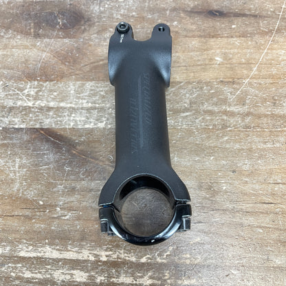 Specialized 100mm ±6 Degree Alloy Road Bike Stem 130g