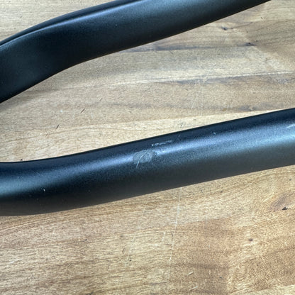 2023 Trek Procaliber SL XL Carbon Boost MTB Frameset 29" Rockshox SID Twistloc