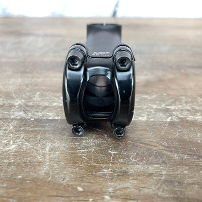 Specialized 100mm ±6 Degree Alloy Road Bike Stem 130g