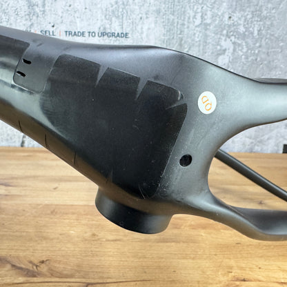 2023 Trek Procaliber SL XL Carbon Boost MTB Frameset 29" Rockshox SID Twistloc