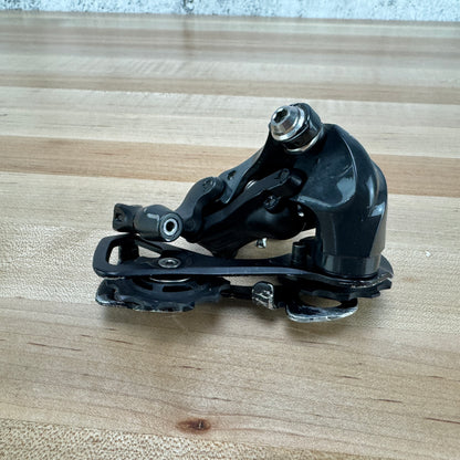 Shimano Ultegra RD-6800-SS 11-Speed Mechanical Bike Rear Derailleur 197g