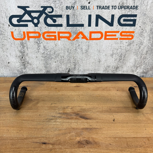 New Takeoff! Enve SES AR Road IN-Route Carbon 42cm 31.8mm Handlebar MSRP $400