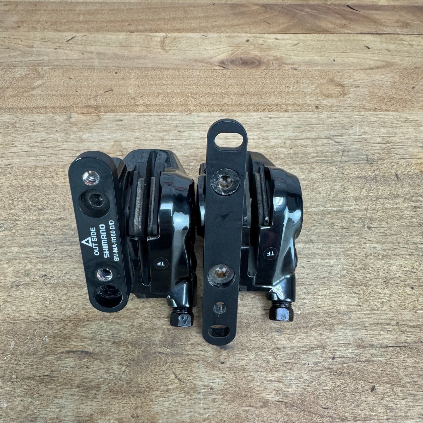 Low Mile! Shimano Dura-Ace R9270/R9250 Di2 12-Spd Electronic Disc Brake Groupset