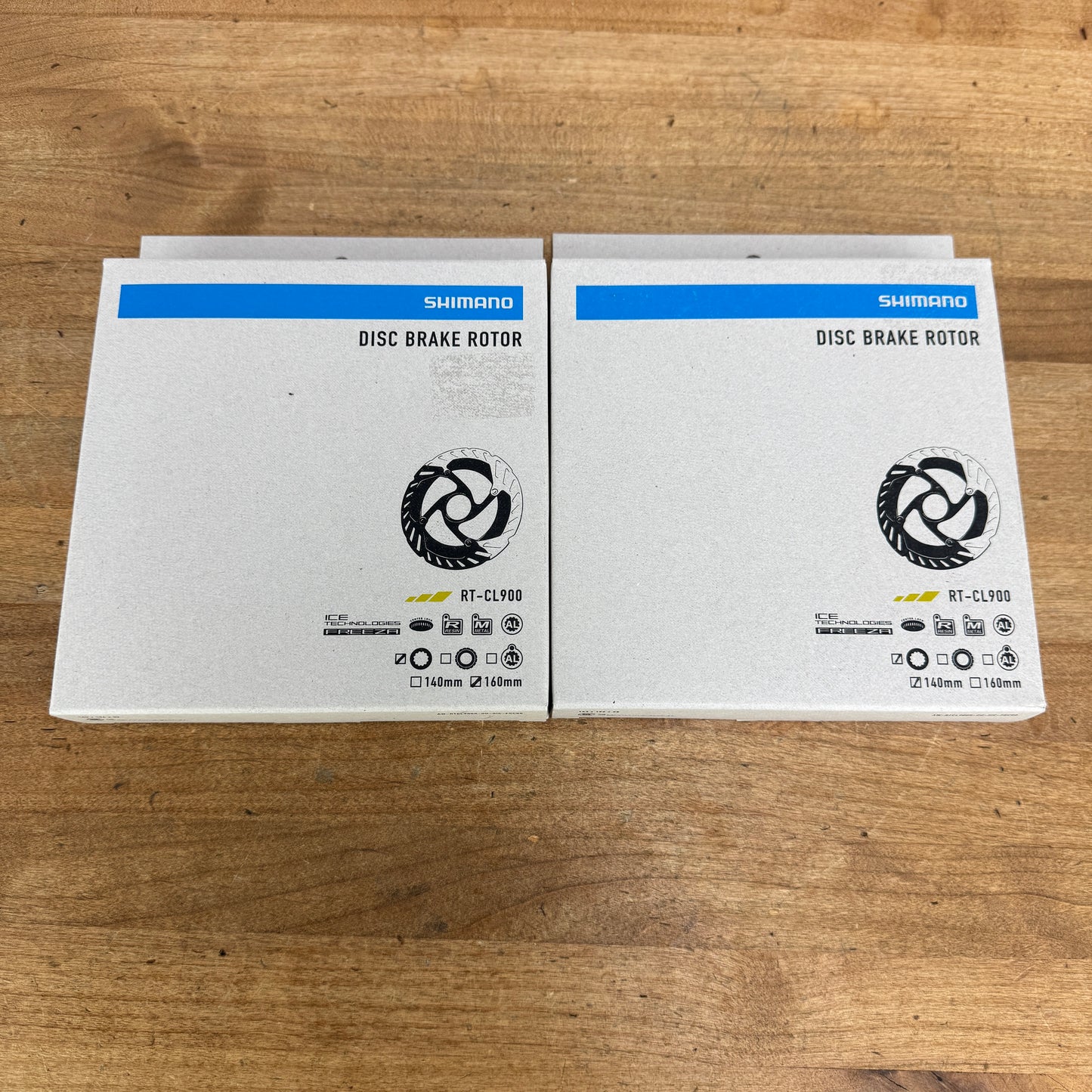 Low Mile! Shimano Dura-Ace R9270/R9250 Di2 12-Spd Electronic Disc Brake Groupset