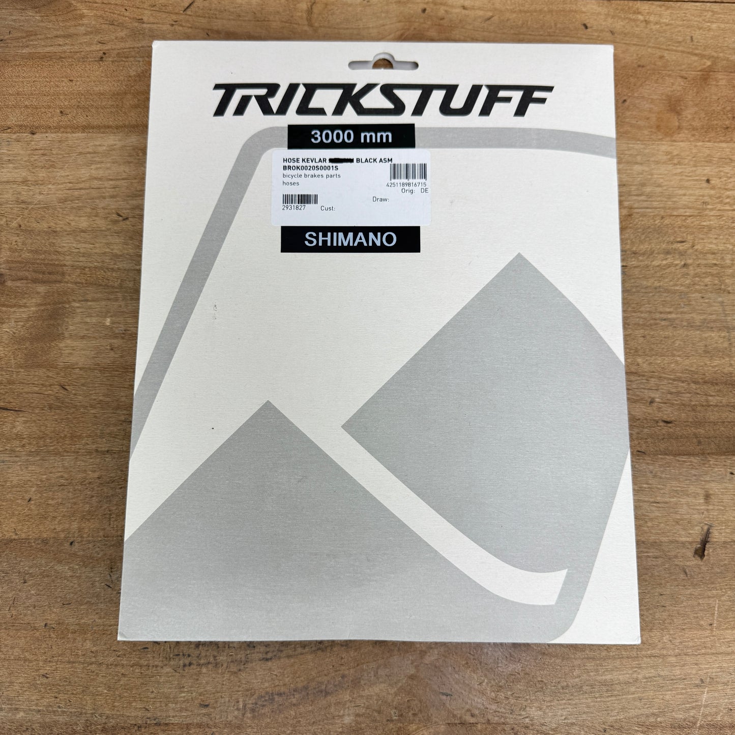 Low Mile! Shimano Dura-Ace R9270/R9250 Di2 12-Spd Electronic Disc Brake Groupset