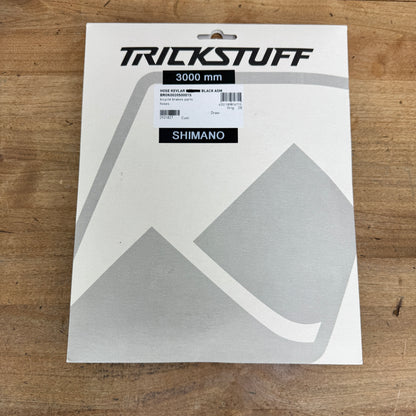 Low Mile! Shimano Dura-Ace R9270/R9250 Di2 12-Spd Electronic Disc Brake Groupset