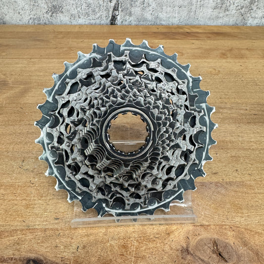 SRAM Force AXS XG-1270  10-33t 12-Speed Bike Cassette "Heavy Wear"