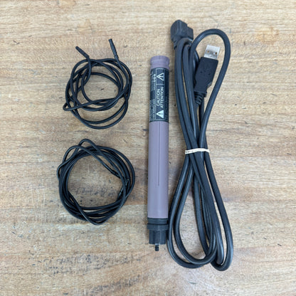 Low Mile! Shimano Dura-Ace R9270/R9250 Di2 12-Spd Electronic Disc Brake Groupset