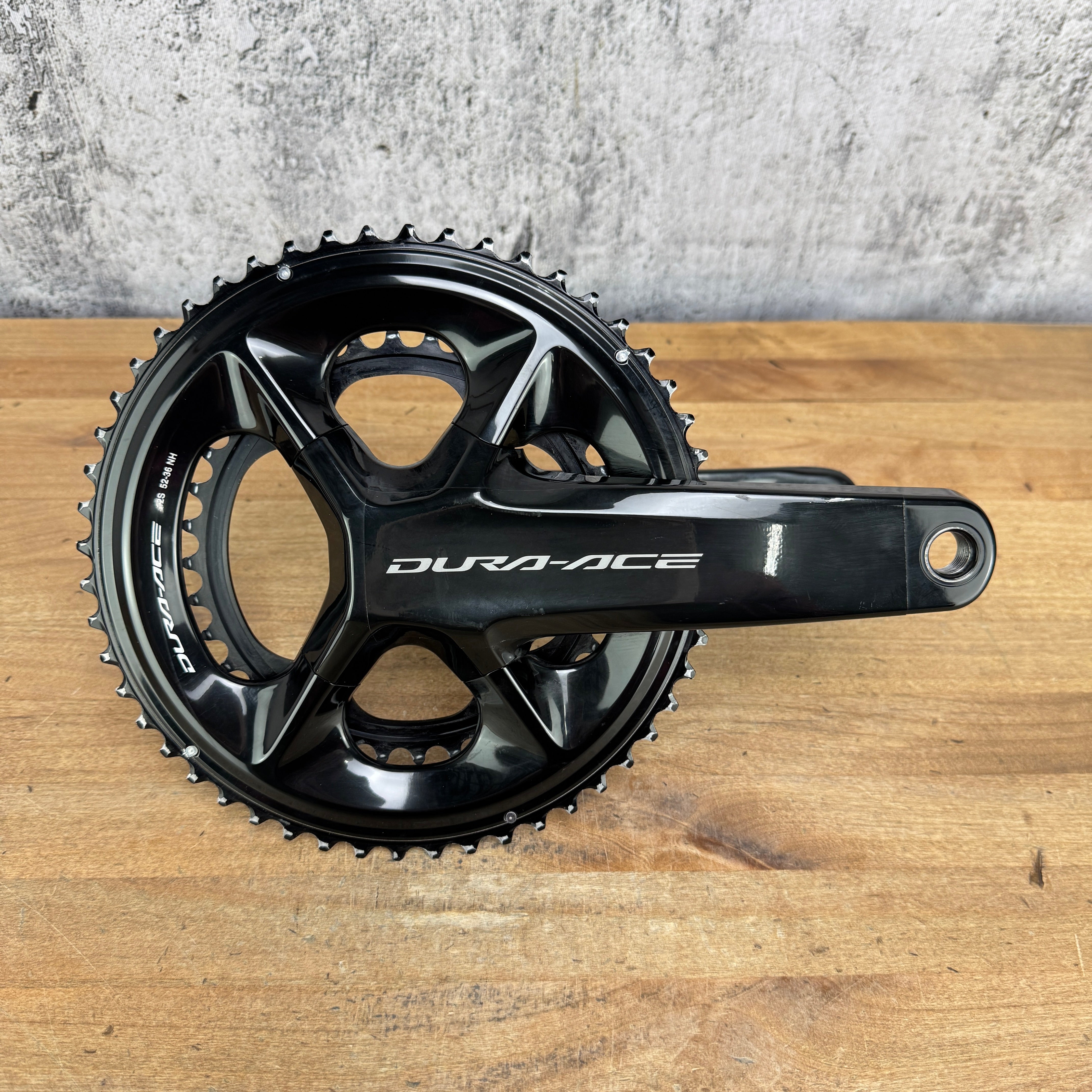 SHIMANO FC-R9200 パワーメーター 170mm 4iiii 000000070691_6FZTv5b.jpg