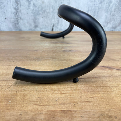 Low Mile! Giant Contact SLR Carbon 40cm 31.8mm Bike Drop Handlebar 191g