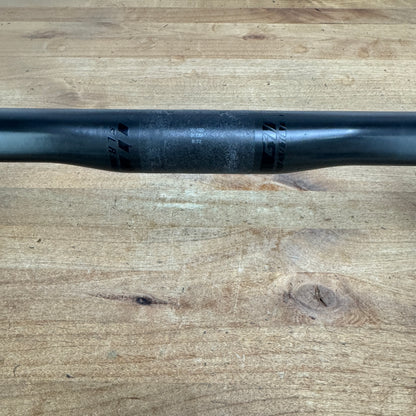 Low Mile! Giant Contact SLR Carbon 40cm 31.8mm Bike Drop Handlebar 191g