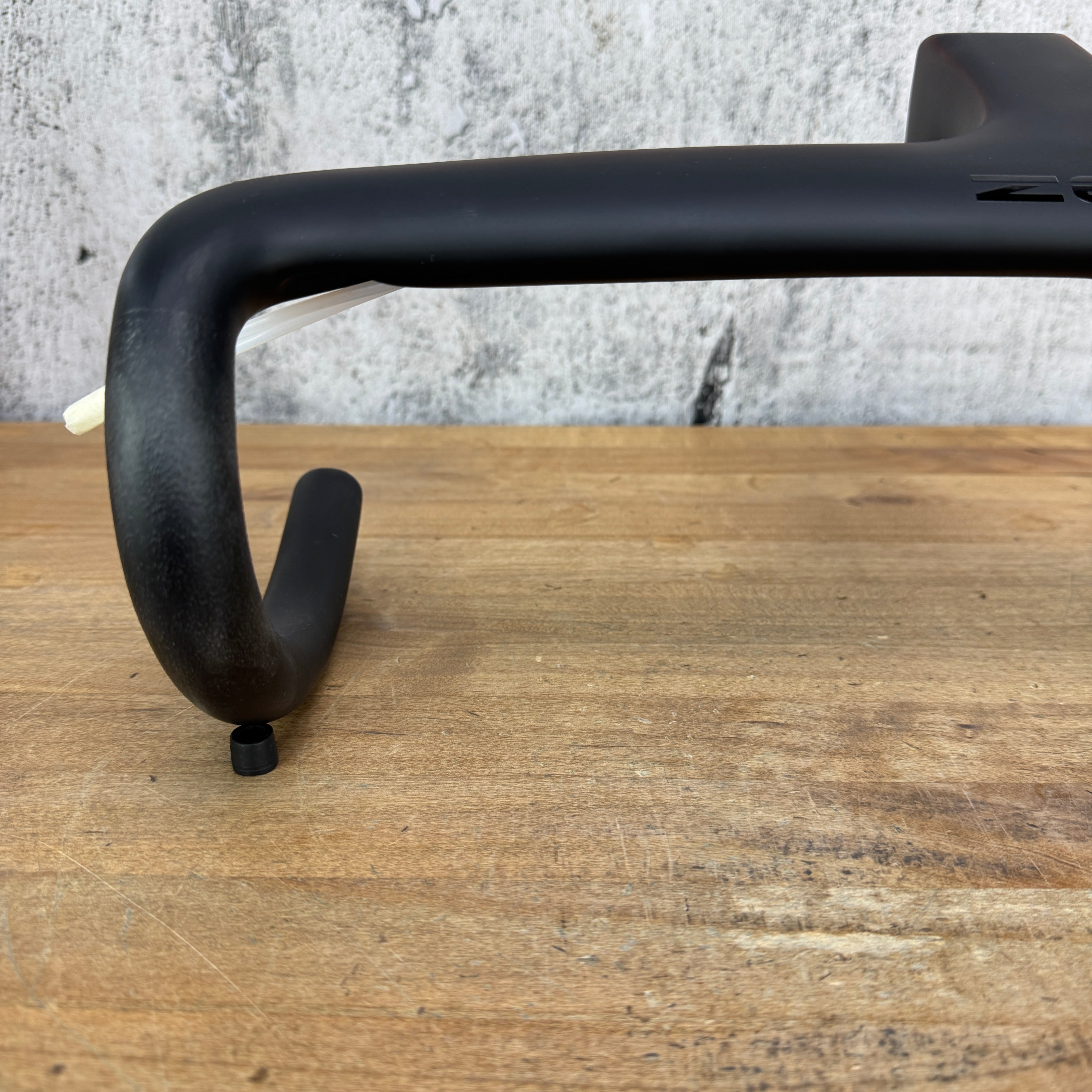 New! Winspace Zero SL Carbon 40cm x 105mm Integrated Handlebar