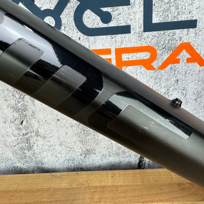 2020 BMC Teammachine SLR 01 61cm Rim Brake Carbon Frameset 700c 1695g