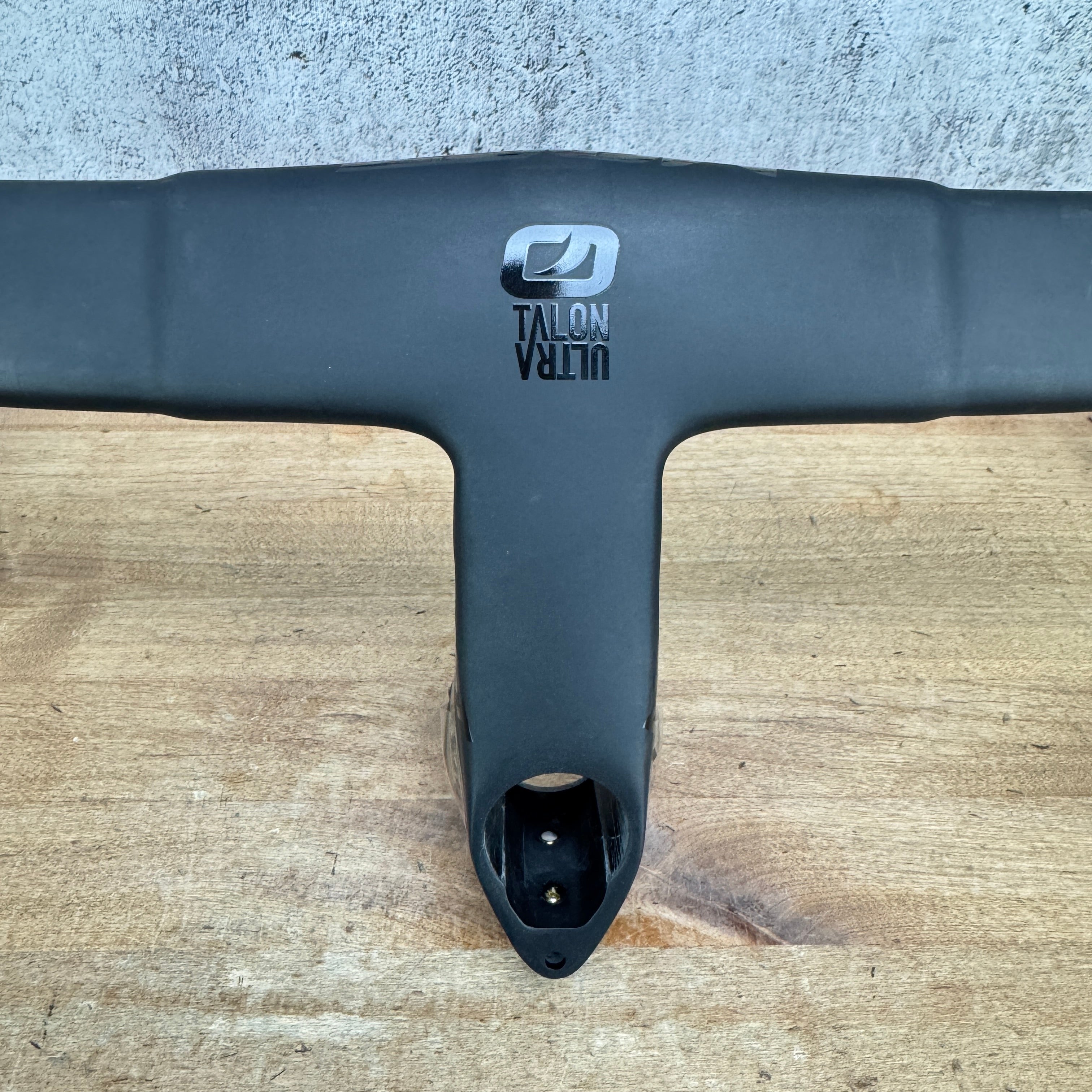 New! Most Talon Ultra Light 42/46cm x 110mm Carbon Integrated