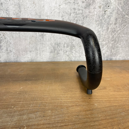 Enve Aero Road 44cm Compact Carbon Road Bike Handlebar 31.8mm 251g