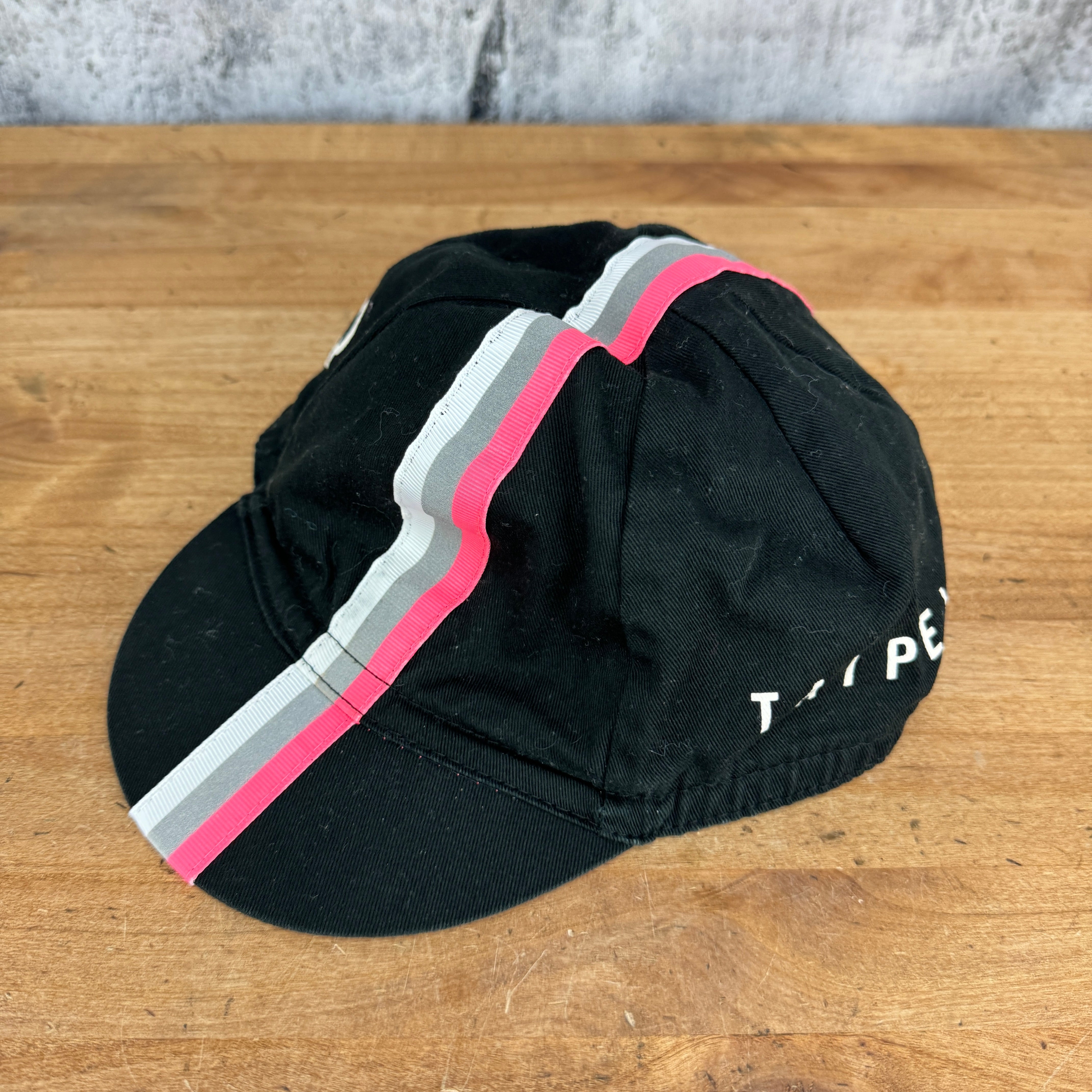 Rapha CyclingUpgrades
