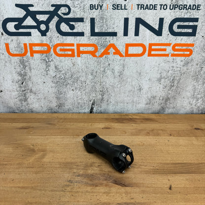 Enve Road Carbon 100mm 31.8mm ±6 Degree Bike Stem 1 1/8" 127g