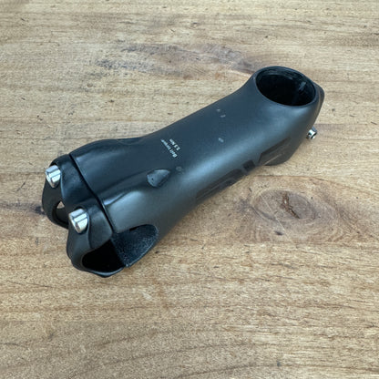 Enve Road Carbon 100mm 31.8mm ±6 Degree Bike Stem 1 1/8" 127g