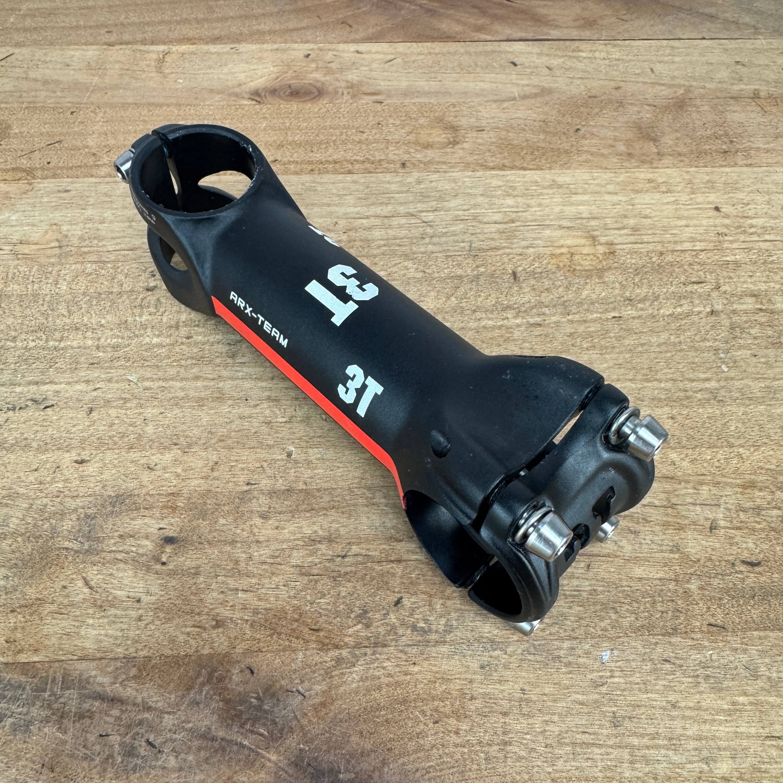 3T – CyclingUpgrades.com