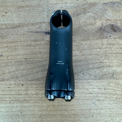 Enve Road Carbon 100mm 31.8mm ±6 Degree Bike Stem 1 1/8" 127g