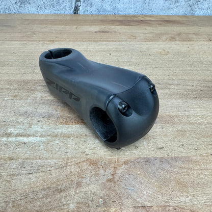 Zipp SL Sprint Carbon 100mm +/-12º 31.8mm Quickview Bike Stem 162g