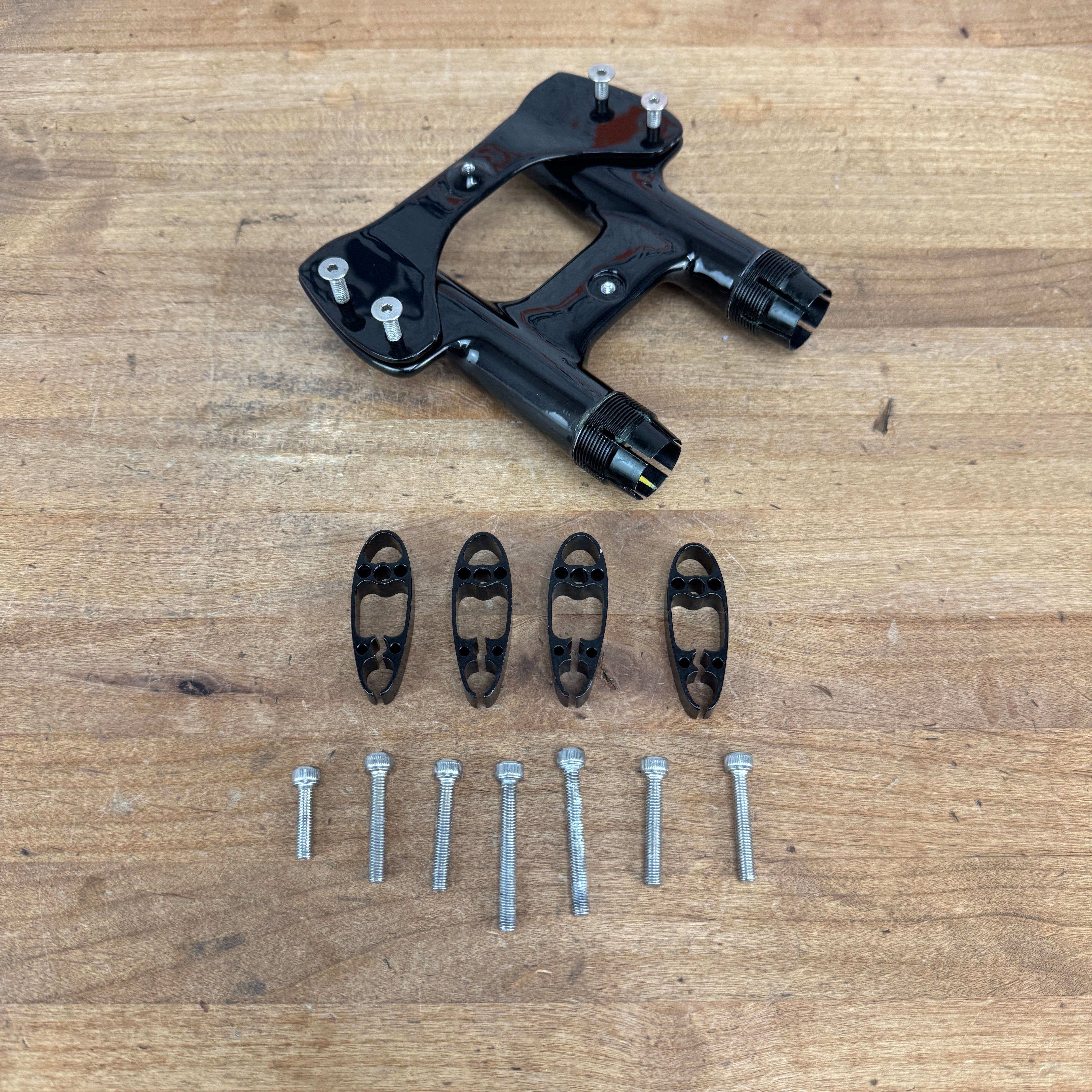3T – CyclingUpgrades.com