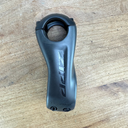 Zipp SL Sprint Carbon 100mm +/-12º 31.8mm Quickview Bike Stem 162g