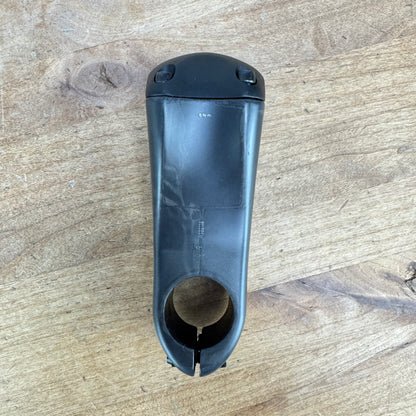 Zipp SL Sprint Carbon 100mm +/-12º 31.8mm Quickview Bike Stem 162g