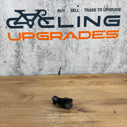 Low Mile! SRAM GX AXS Rocker Paddle 12-Speed Electronic MTB  Bike Shifter 70g