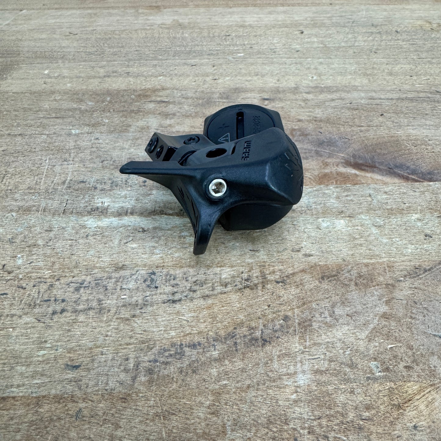 Low Mile! SRAM GX AXS Rocker Paddle 12-Speed Electronic MTB  Bike Shifter 70g