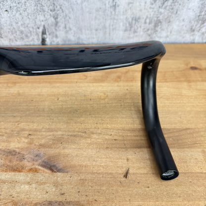 Zipp SL-70 Aero 44cm 31.8mm Carbon Bike Drop Handlebar 248g