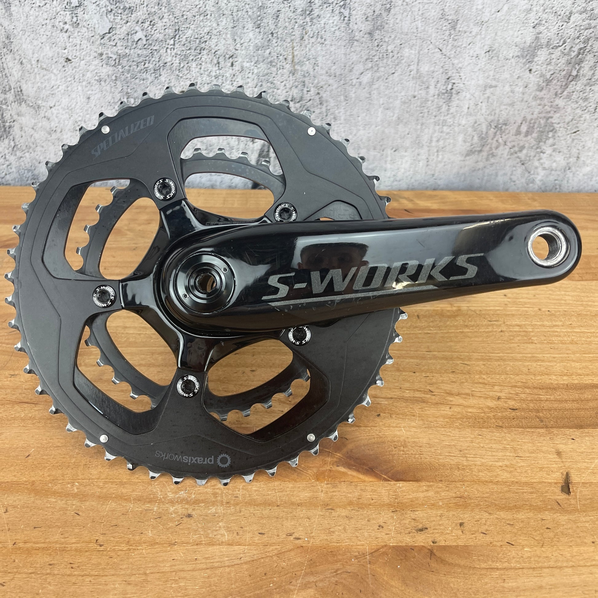 shimano spd shoes mens