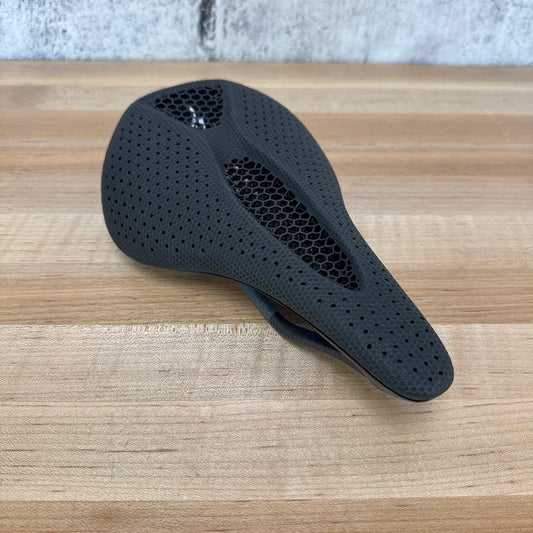 New Takeoff Specialized S-Works Power Mirror 143mm Carbon 7x9mm Bike Saddle 203g
