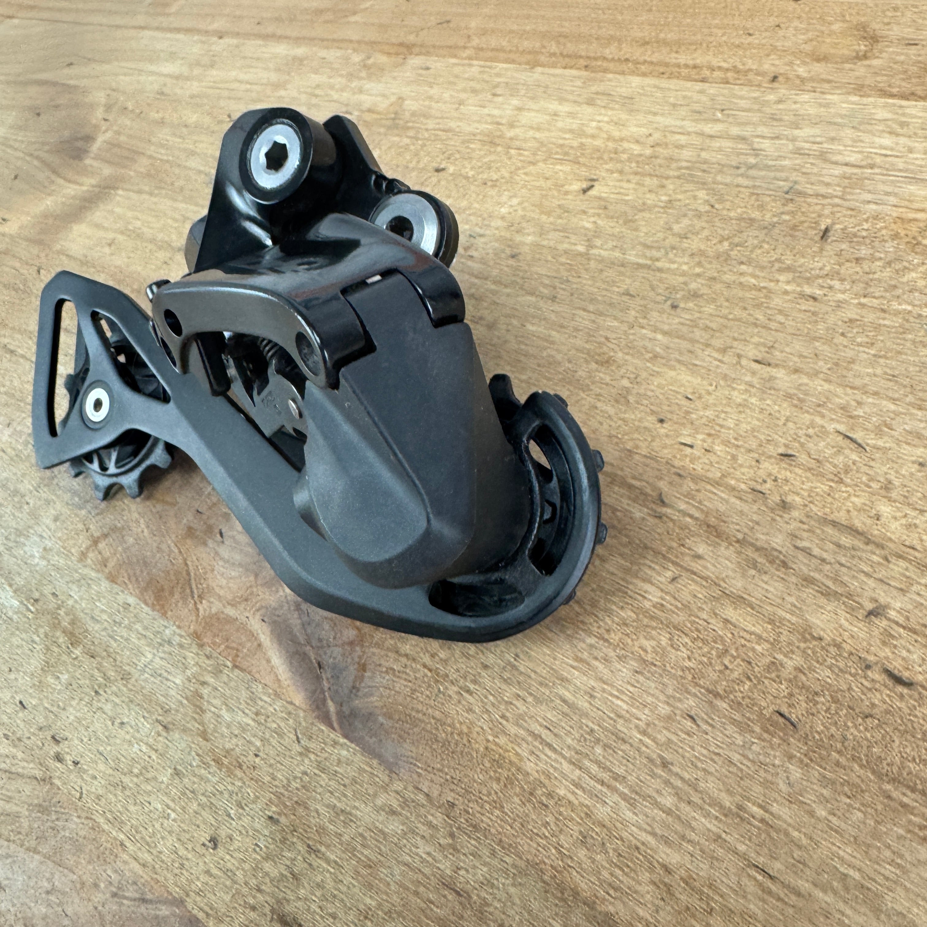 ◇シマノ　RD-R7150 di2 105 12速◇ Shimano 105 Di2 R7150 RD Electronic Derailleur Rear