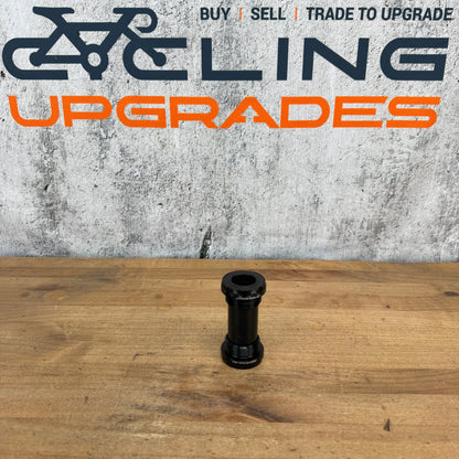 Ceramicspeed ITA Italian Threaded Bottom Bracket for Shimano 24mm Spindle 90g