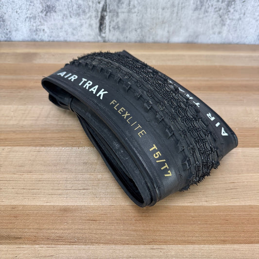 New Takeoff! Specialized Air Trak Flexlite T5/T7 29x2.35"  Single Tire MSRP $70